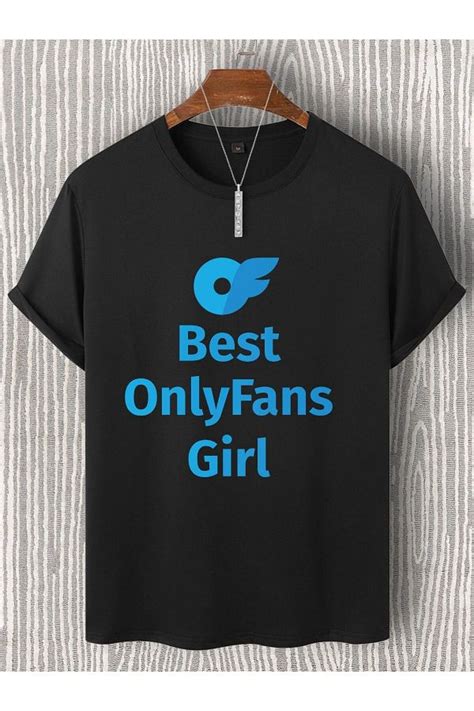 Best OnlyFans Girls to Follow For Hot Only Fans。